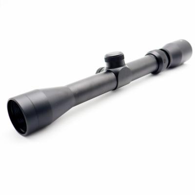 China Durable Custom Tactical FIREBIRD 3-9x40 3-9x32 OEM Optics Scope Hunting Scope for sale