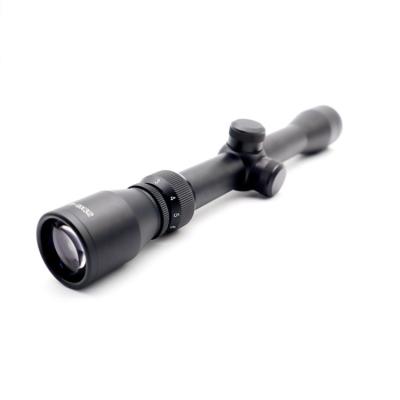 China FIREBIRD Hunting Sight Cross Reticle 3-9x32 Optical Shooting Hunting Scope for sale