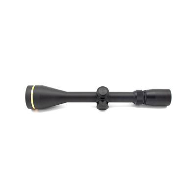 China FIREBIRD VX-3i 4.5-14x40AO Outdoor Hunting Hunting Scope Front Sight Tactical Optic Scope for sale