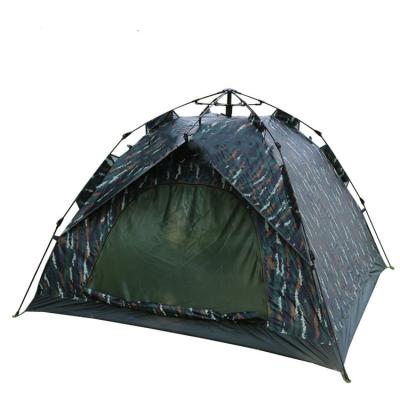 China Durable outdoor luxury glamping tent hotel accommodation tents FireBird glamping tents for vacation for sale