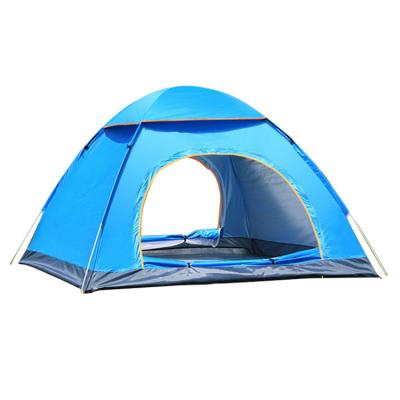 China 2022 FIREBIRD 2022 hot sale anti water product luxury waterproof camping beach hunting ultralight outdoor tent for sale