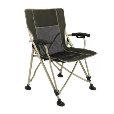 China Foldable Portable Folding Chair /camping Chair /fishing Chair For Outdoor Camping for sale