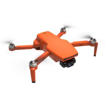 China 2022 Sales SG108 Professional Drone 2022 Fashion Drone 4K Camera 5G WIFI FPV Brushless Drone Quadcopter Pro Drone 2 Axis Headless Foldable Hot Gimbal for sale