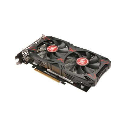 China China Factory Workstation GTX 1060 Graphics Cards 3g 1060 6gb 1506MHz 192Bit GDDR5 Video Card for sale