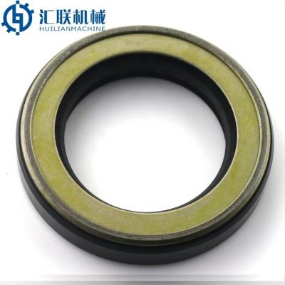 China SK200 Huilian SK200 TCV Excavator Seals AP2668A Joint NAT AP2668 Excavator Shaft Travel Motor Seals Unit for sale