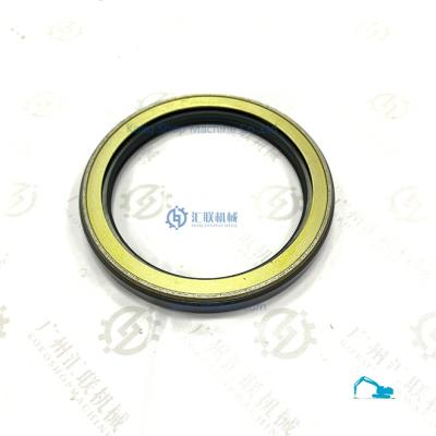 China AP3994 Huilian TCV Excavator Seals Joint AP3994 NAT AP3994 Excavator Shaft Travel Motor Seals Element for sale