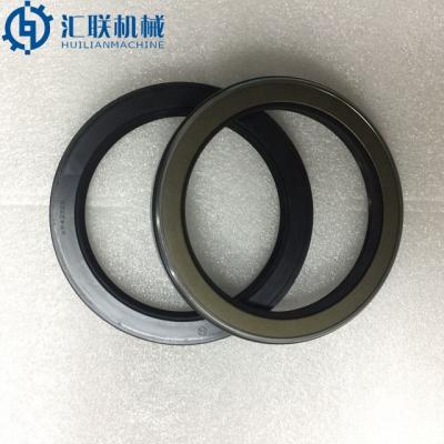 China AP4212 Hydraulic Lip-Type Seals AP4212B E200B 320 Hydraulic Motor Shaft Sealing Digger Main Pump Travel Swing Excavator Seal AP4212 for sale