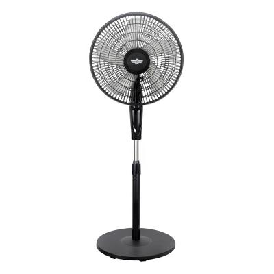 China Hotel Hot Selling Brand Household Electric Fan and Cooler High Quality Electric Charger Summer New for sale