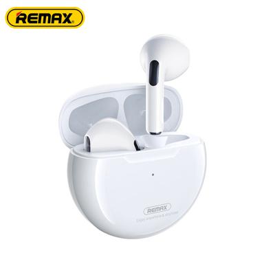 China In-ear Remax Join Us Genuine TWS-50i Long Battery Life Earbuds tws bluetooth 5.1 Wireless Stereo Headphones for sale