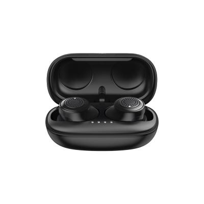 China In-ear Remax Join Us Factory direct sale TWS ture earbuds wireless earphone for sale