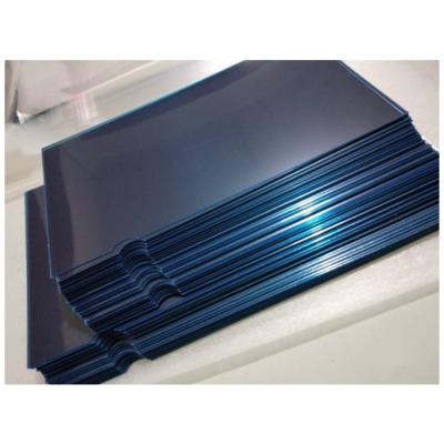 China computer film privacy film/anti-blue light film for sale