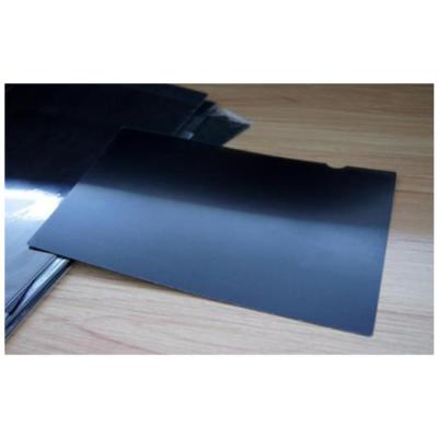 China Anti-spy privacy film for smartphone laptop tablet screen protector for sale