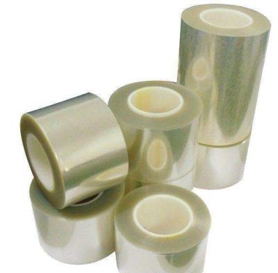 China OCA Film Double Sided Adhesive Tape for the Assembly of Electronic Components Optical Clear Adhesive Film for sale