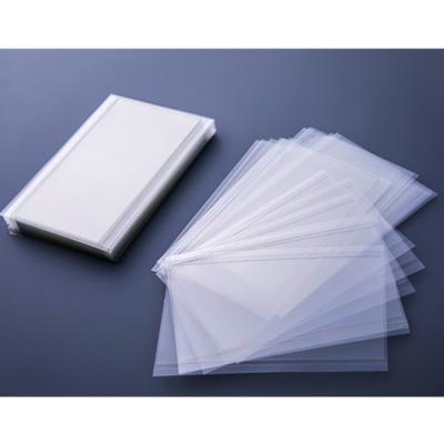 China 200um 250um Optical Clear Adhesive film oca glue sheets For mobile phones/ LCD Refurbishing for sale