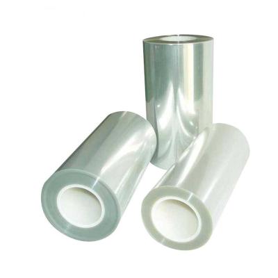 China custom wholesale optically clear adhesive plastic film for electrically conductive sealant for sale