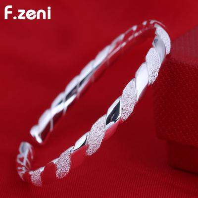 China Wholesale Bangle FASHIONABLE Adjustable Jewelry Cuff Accessory Bangle for sale