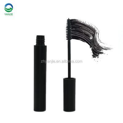 China Water Resistant Makeup Eyelash Makeup Mascara Fiber 4d Eyelash Extension Cosmetic Curling Mascara for sale