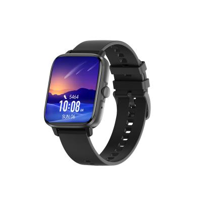 China Cheap Iron Silver Smartwatch T500 pro Serie 7 Smartwatch pro T500 max pro Serie GPS Navigation Smartwatch Max 7 pro Smartwatch for sale