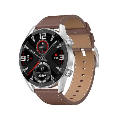 China GPS Navigation High Performance Health Gps Sports Bracelet With Blood Pressure And Heart Rate Ip 68 Android Waterproof Smart Watch for sale