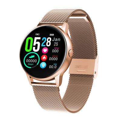 China Blood Oriented Sugar Level Watch Smart Watches Dt88 Smart Watch Monitor GPS Navigation Fast Delivery Music for sale