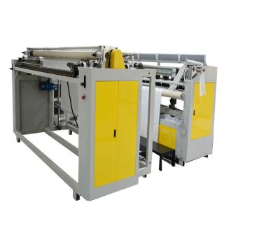 China Frame Moved Microfiber Ultrasonic Cloth Cutting Embossing Machine For Lathes for sale