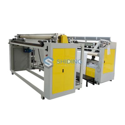 China Factory Ultrasonic Connecting Machine for sale