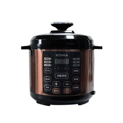 China New Design Outdoor Professional Supplier Universal Electric Rice Cooker Stove for sale