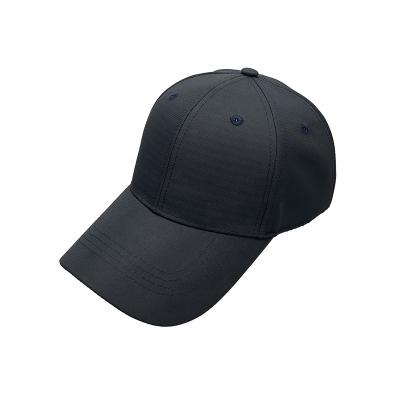 China New MOQ JOINT Material Low Price Ladies Golf Hats Mens Sport Embroidery Custom Logo for sale