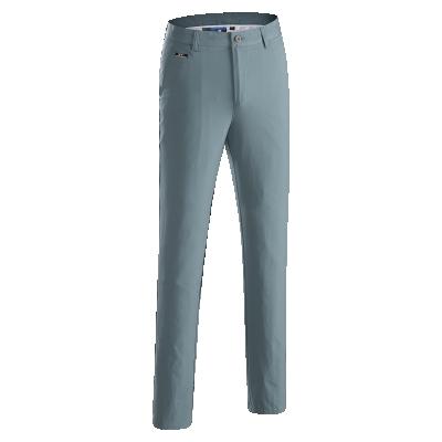 China Anti-wrinkle Shenzhen Golf Pants Clothing Outdoor Wear GOLF PANTS for sale