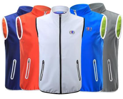 China Good Quality Hot Anti-pilling Custom Design For School Uniform Golf Clubs Invest for sale