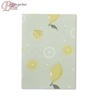 China Printed Notebook School Supplier Wholesale Paper Office Writing Cheap Custom Notebook for sale