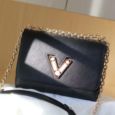 China Fashion top grade ladies pinch real designer famous brand leather handbag high quality luxury handbags for women for sale