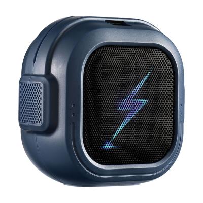 China Subwoofer Visual Active Smart Car System Home Theater Karaoke Studio Tour Super Sound Power Call Portable Radio Bass Horn Speaker for sale