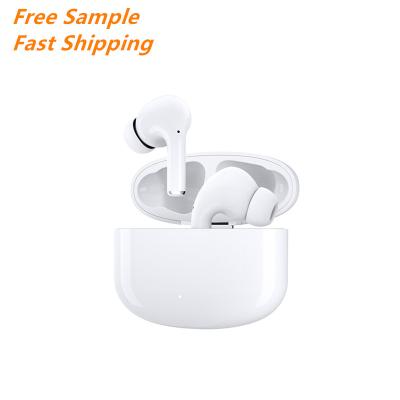 China Bass Free Sample New True I12 Powerful Stereo Wireless Noise Canceling Gaming Tws BT 5.1 Mini Sport Power Bank Stereo Touch Earbuds Earphone for sale