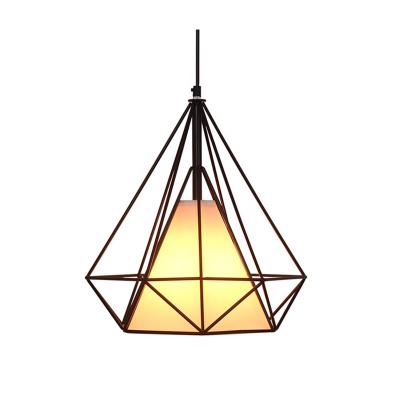 China Modern Custom Nordic Living Room Luxury Pendant Decoration Dining Ceiling Chandeliers Lights Modern Led Pendant Lamp for sale