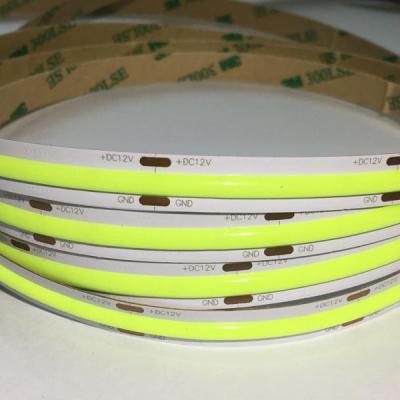 China Best and Cheapest Hotel Dimmable14w COB Led Downlight Recessed Light Strip For Wholesale for sale