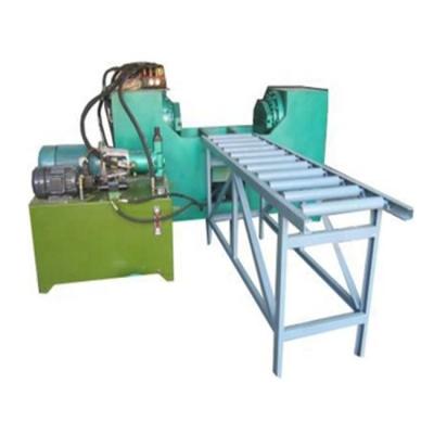 China 300T/400T Twin Ram Hydraulic Track Pin Pusher for Excavator Bulldozer Track Link for sale