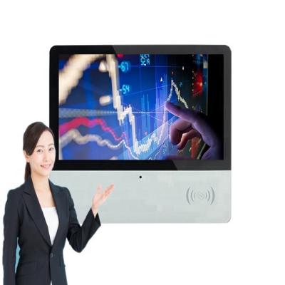 China Attendance System Device Facial School Student Recognition Recognition CCTV Rfid Attendance Machine for sale