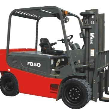 China Electric Forklift 1ton, 2ton, 3ton, 3.5ton Capacity Forklift Stacker Hydraulic Systems Hydraulic Trucks for sale