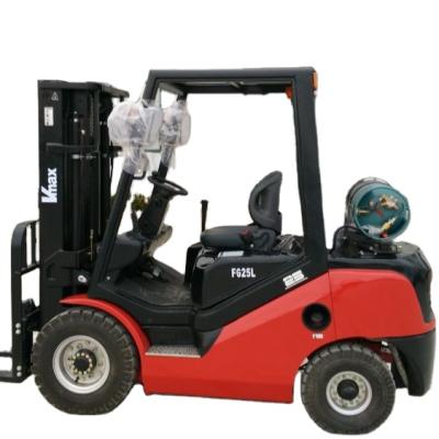 China Hotels 1t 2t 3 ton battery gasoline LPG diesel electric heli forklift price with parts for sale for sale