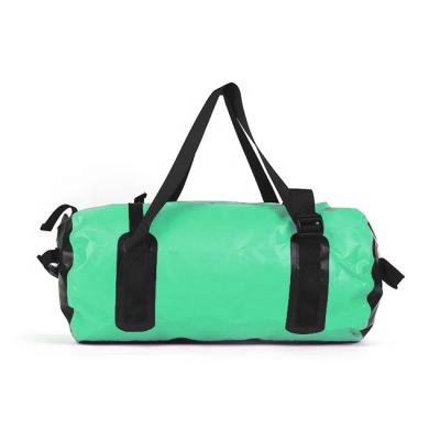 China Customized Factory Wholesale Fashion Waterproof Dry Bag for sale