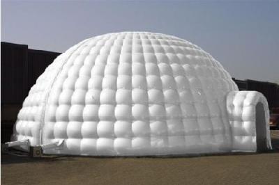 China inflatable tent, inflatable marquee, inflatable canopy for sale