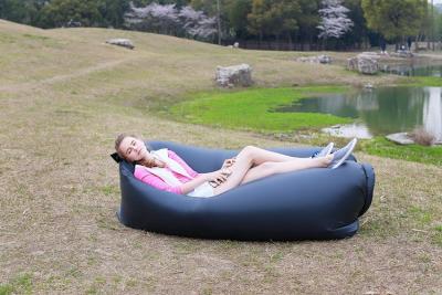 China lamzac inflatable hangout bag for sale for sale