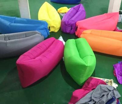 China Hangout sleeping bag MOQ 1pcs for sale