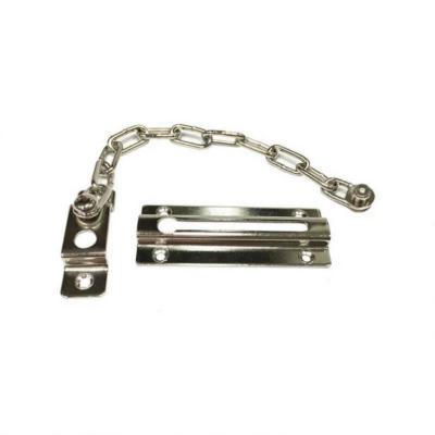 China Anodizing Door Safety Chain Garage Door Safety Chain Hoist for sale