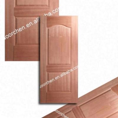 China Swing Used Garage Teak Bullet Proof Wooden Doors Sale And Windows for sale