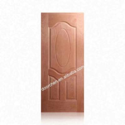 China Steel Wooden Swing Double Leaf Window Entry Door Models for sale