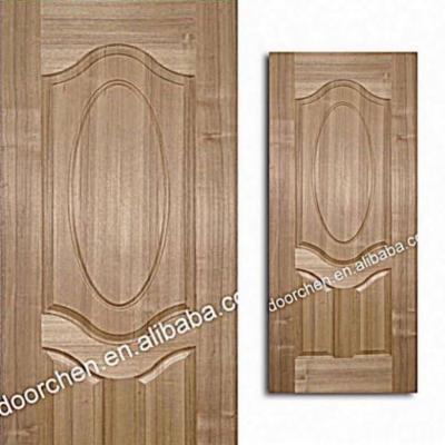 China Movable Door Hand Carved Wood Interior Door Accessories for sale