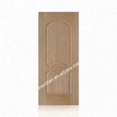 China Sintex PVC Steel Swing Entrance Interior Doors Romania for sale