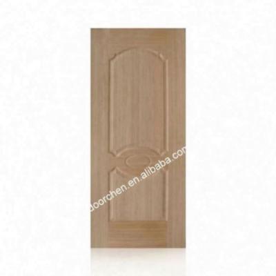 China Swing 2018 Newest China Folding Shutter Door for sale